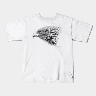 Eagle Kids T-Shirt